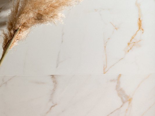 Коллекция Magnifica фото 6