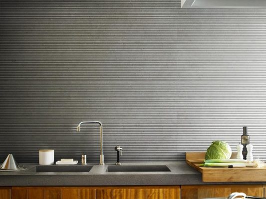 Коллекция Magnifica фото 7