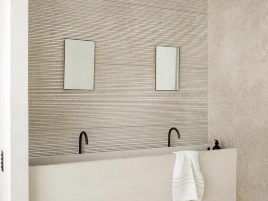 Коллекция Magnifica фото 8