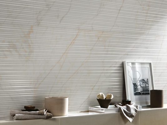 Коллекция Magnifica фото 9