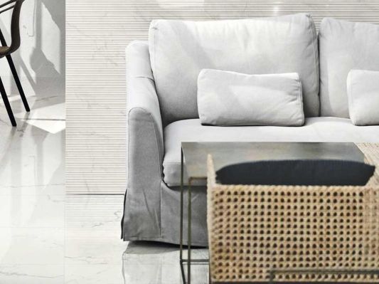 Коллекция Marbleplay фото 10