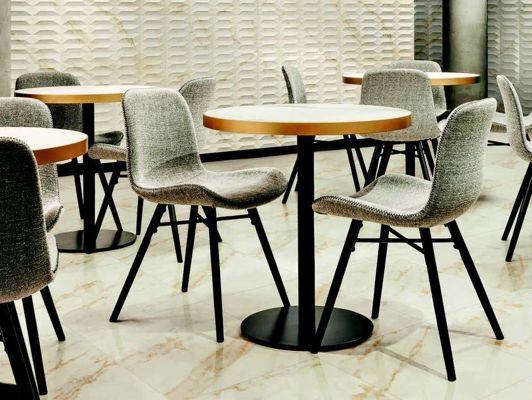 Коллекция Marbleplay фото 11