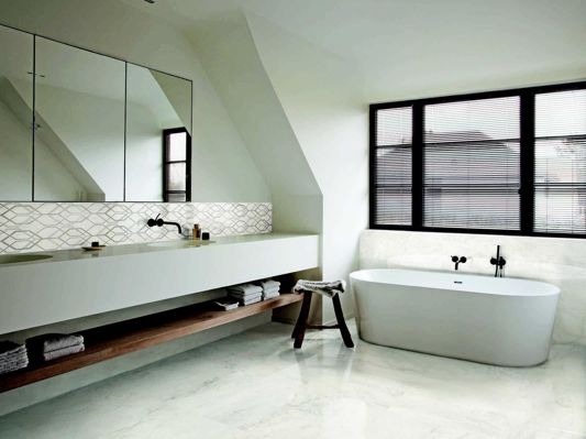 Коллекция Marbleplay фото 12