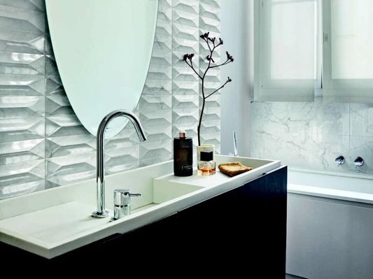 Коллекция Marbleplay фото 13