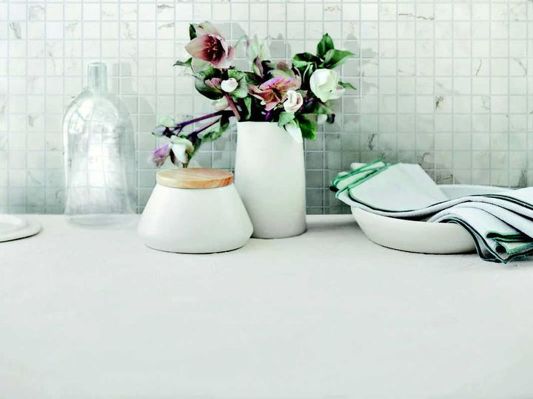 Коллекция Marbleplay фото 14