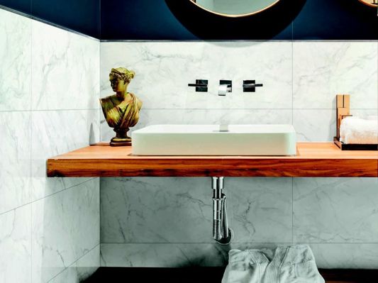 Коллекция Marbleplay фото 15