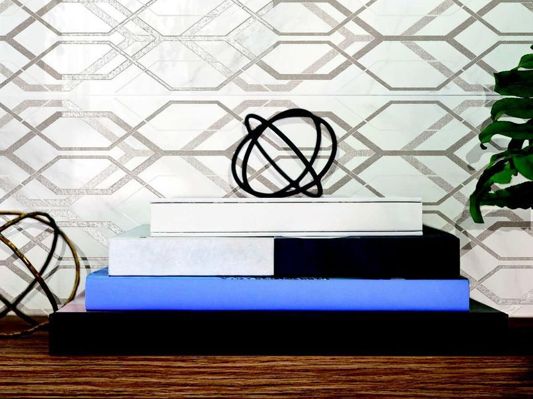 Коллекция Marbleplay фото 16