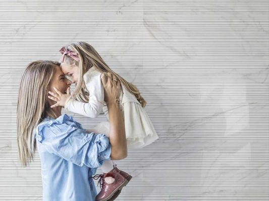 Коллекция Marbleplay фото 17