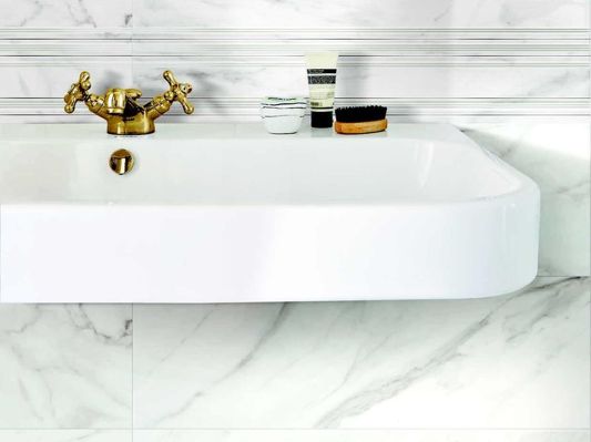 Коллекция Marbleplay фото 18