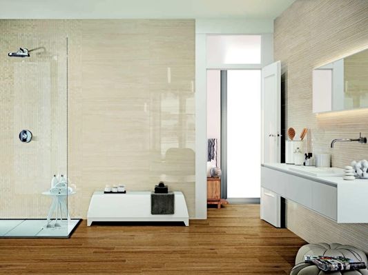 Коллекция Marbleplay фото 19