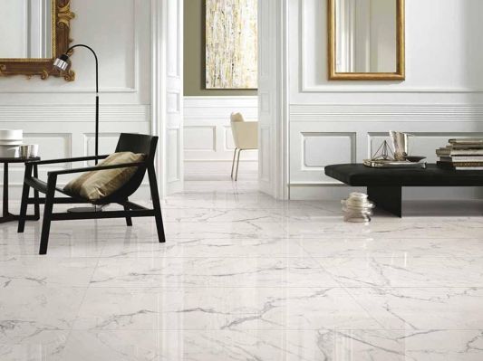 Коллекция Marbleplay фото 2