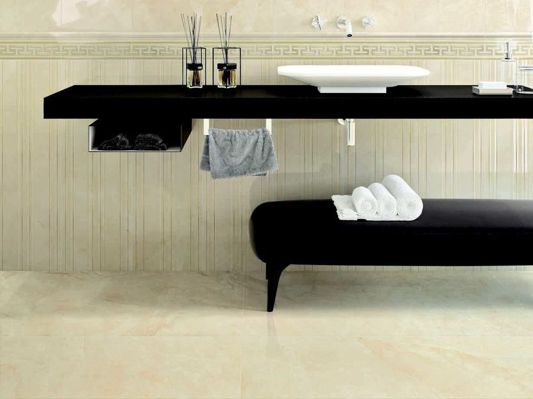 Коллекция Marbleplay фото 20