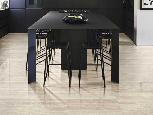 Коллекция Marbleplay фото 3