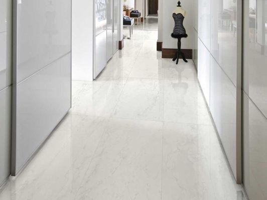 Коллекция Marbleplay фото 4