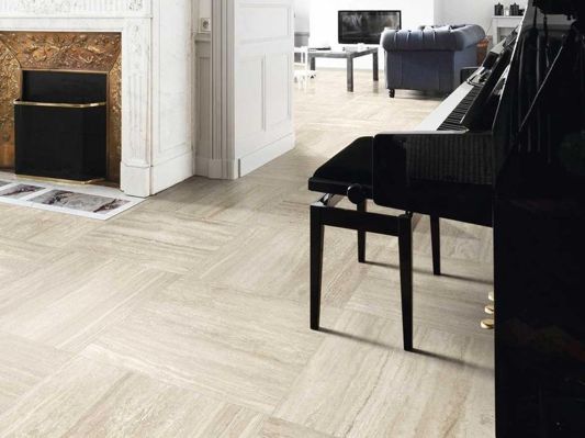 Коллекция Marbleplay фото 5