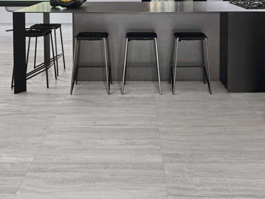 Коллекция Marbleplay фото 6