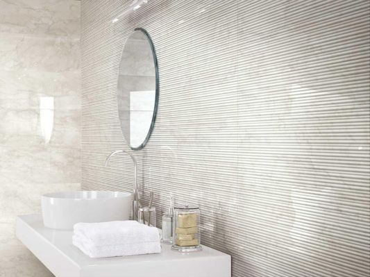 Коллекция Marbleplay фото 7