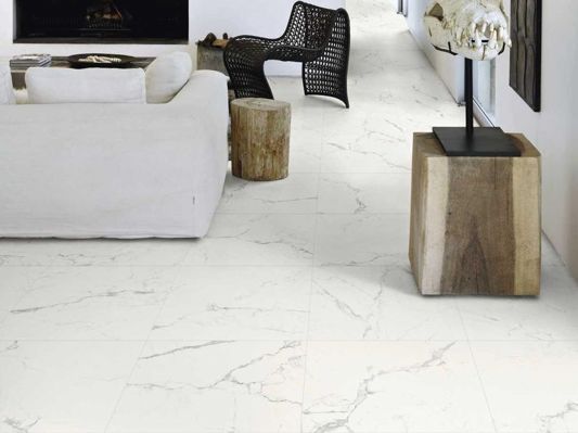 Коллекция Marbleplay фото 8