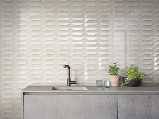 Коллекция Marbleplay фото 9