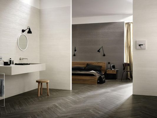 Коллекция Materika фото 10