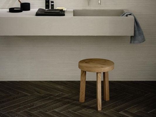 Коллекция Materika фото 11