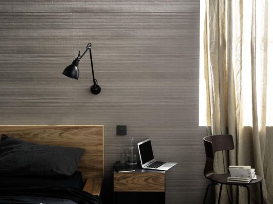 Коллекция Materika фото 12