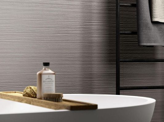 Коллекция Materika фото 15