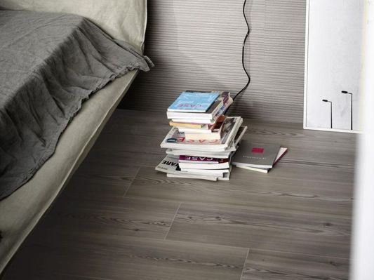 Коллекция Materika фото 16