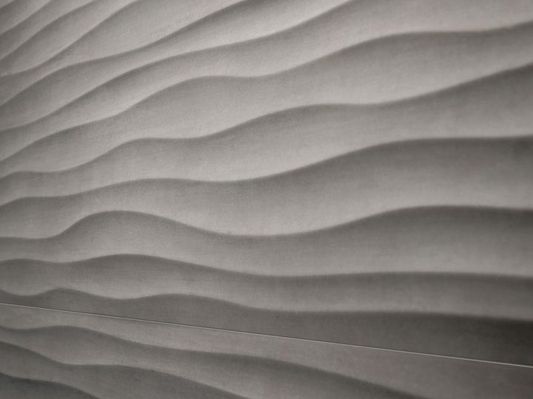 Коллекция Materika фото 17