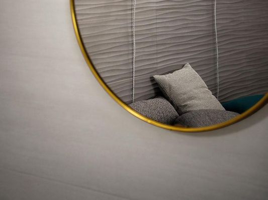 Коллекция Materika фото 2