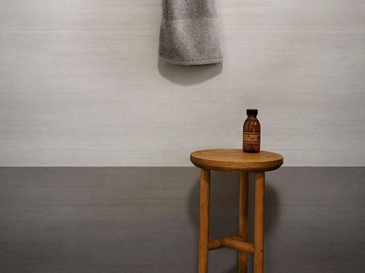 Коллекция Materika фото 3