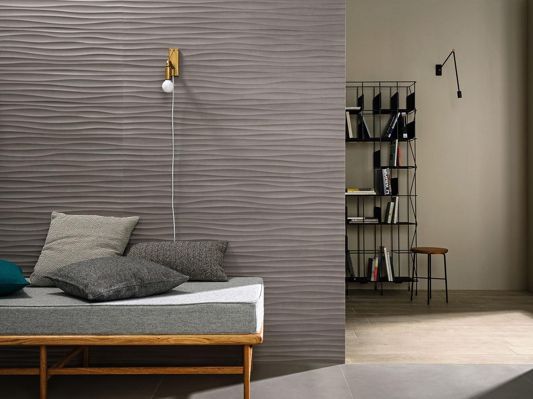 Коллекция Materika фото 4