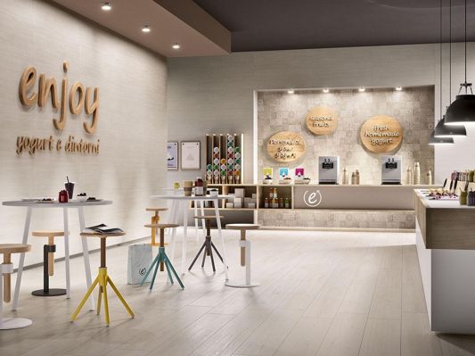 Коллекция Materika фото 5