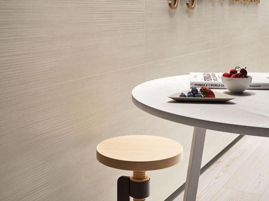 Коллекция Materika фото 6