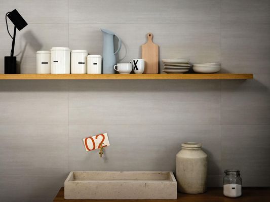 Коллекция Materika фото 8