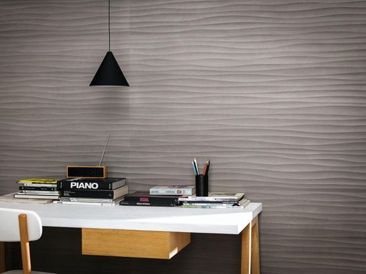 Коллекция Materika фото 9