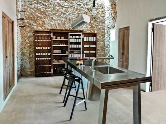 Коллекция Memento фото 10