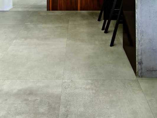 Коллекция Memento фото 11