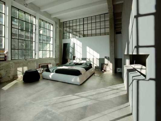 Коллекция Memento фото 12