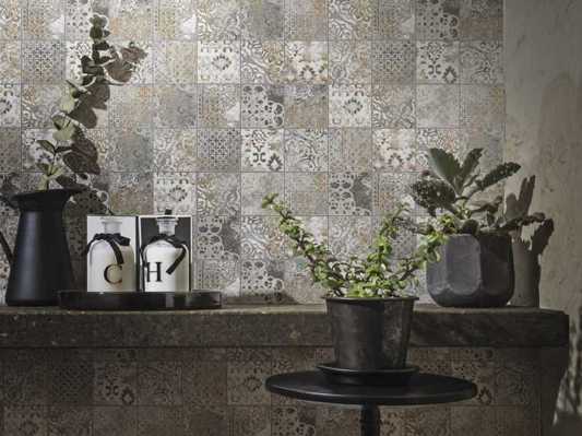 Коллекция Memento фото 13