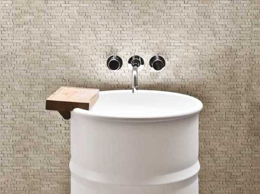 Коллекция Memento фото 14