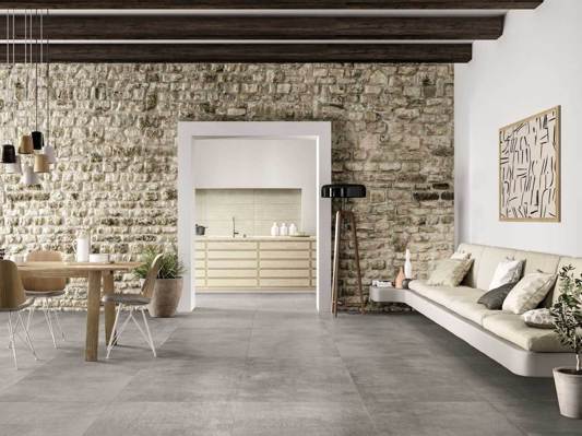 Коллекция Memento фото 2