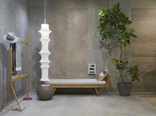 Коллекция Memento фото 3