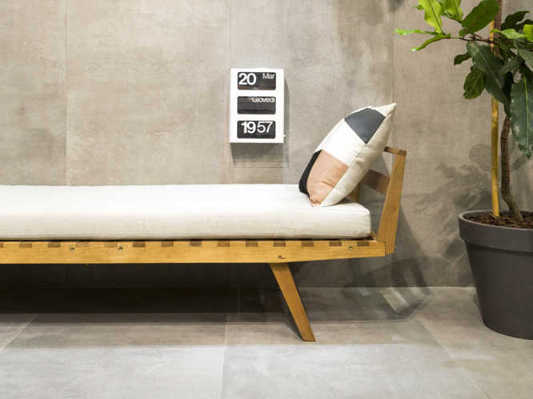 Коллекция Memento фото 4