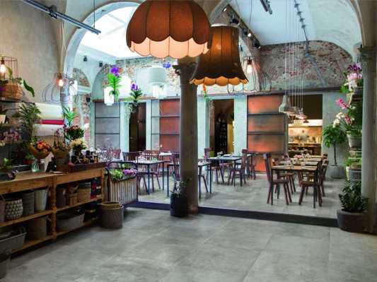 Коллекция Memento фото 5