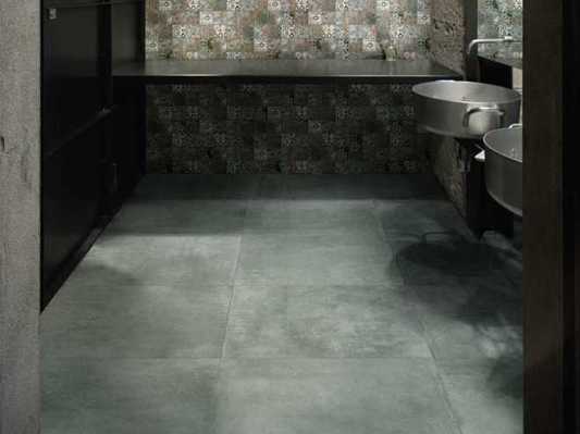 Коллекция Memento фото 6