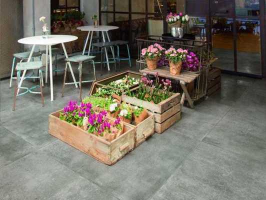 Коллекция Memento фото 7