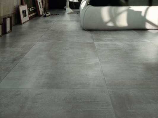 Коллекция Memento фото 8