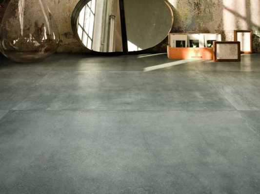 Коллекция Memento фото 9