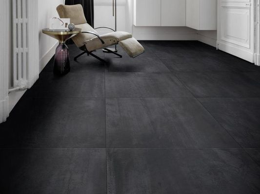 Коллекция Mineral фото 10